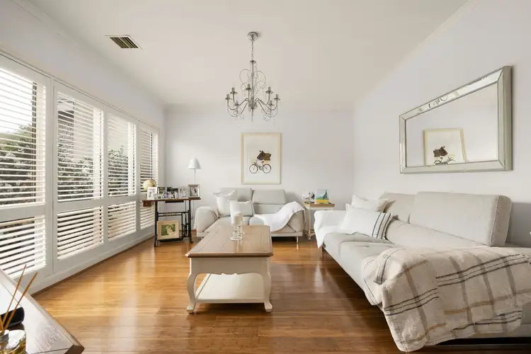 Second view of Homely house listing, 7 Watchtower Road, Coburg VIC 3058