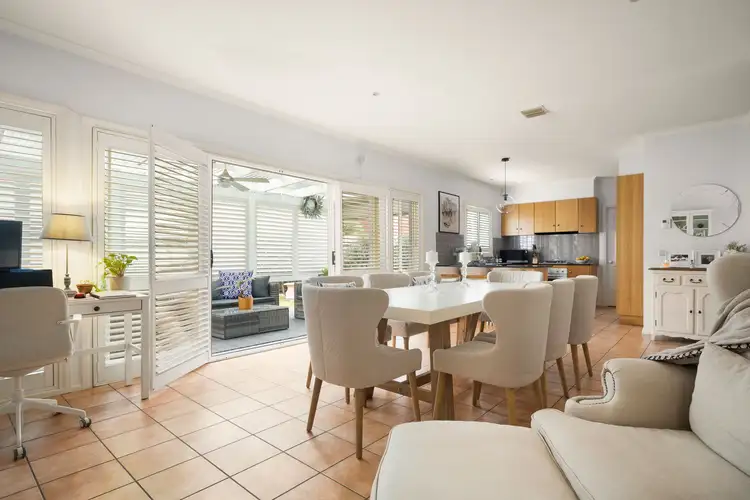 Third view of Homely house listing, 7 Watchtower Road, Coburg VIC 3058