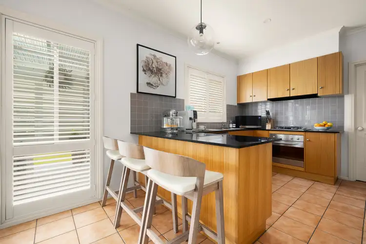 Fourth view of Homely house listing, 7 Watchtower Road, Coburg VIC 3058