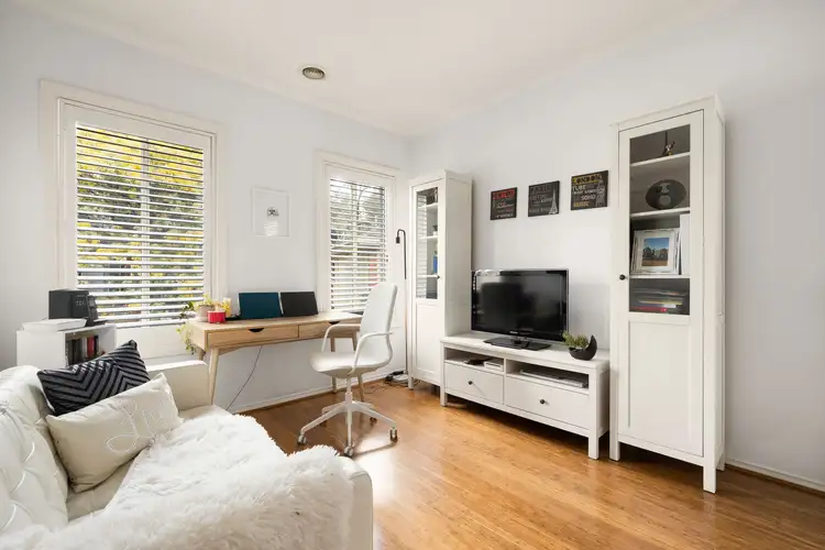 Fifth view of Homely house listing, 7 Watchtower Road, Coburg VIC 3058