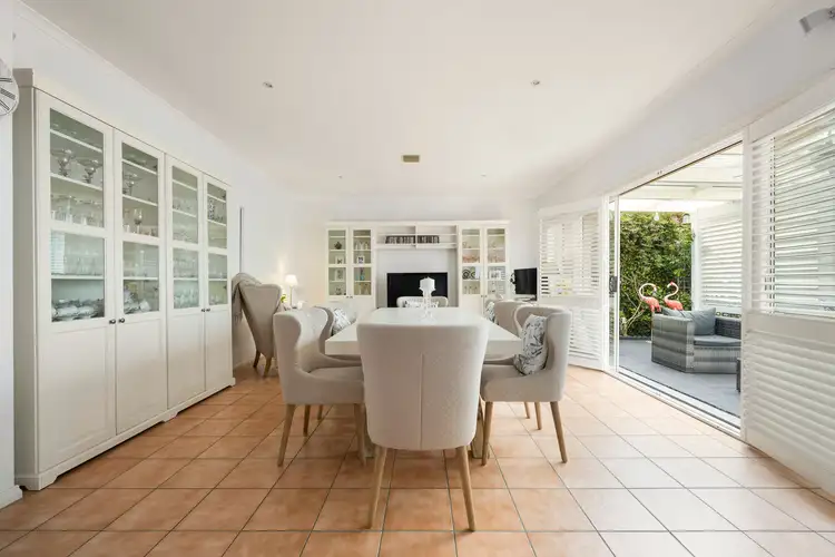 Sixth view of Homely house listing, 7 Watchtower Road, Coburg VIC 3058