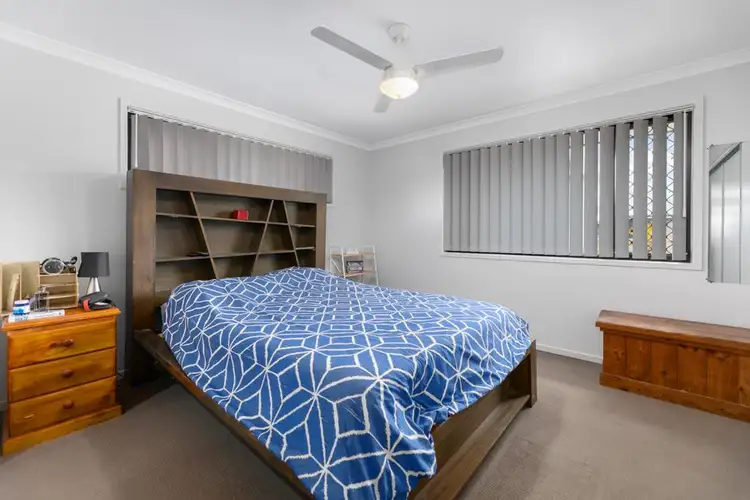 Sixth view of Homely house listing, 5 Brookvale Drive, Delaneys Creek QLD 4514