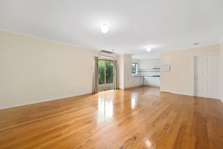 Third view of Homely house listing, 293A Maroondah Highway, Croydon North VIC 3136