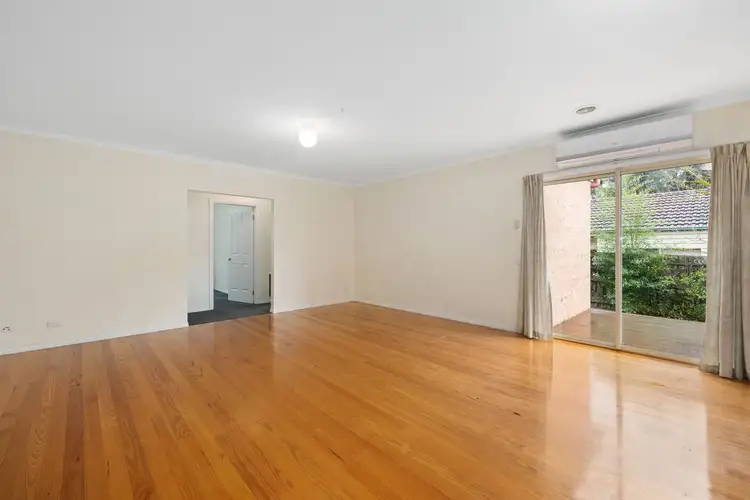 Fourth view of Homely house listing, 293A Maroondah Highway, Croydon North VIC 3136