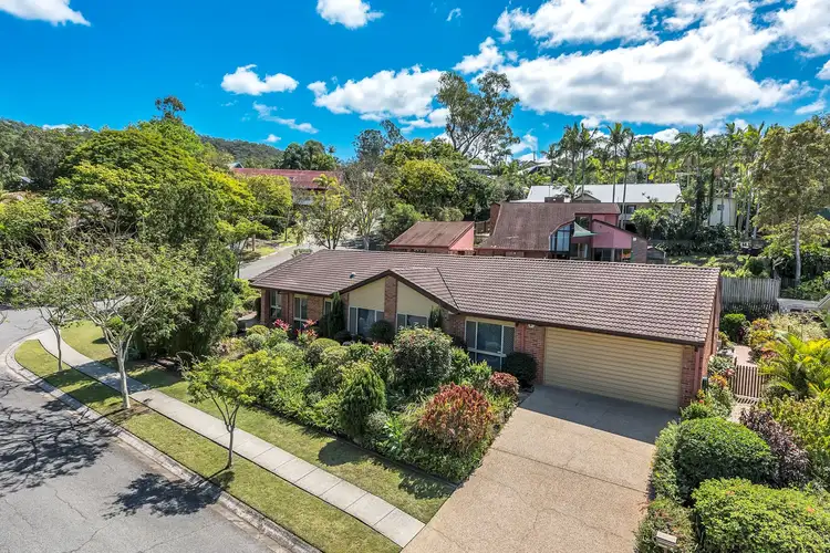 79 Carinya Street, Indooroopilly QLD 4068