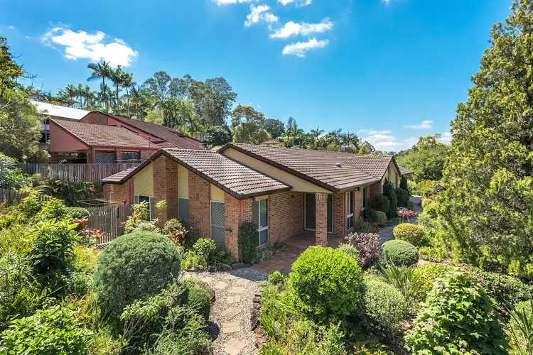 Second view of Homely house listing, 79 Carinya Street, Indooroopilly QLD 4068
