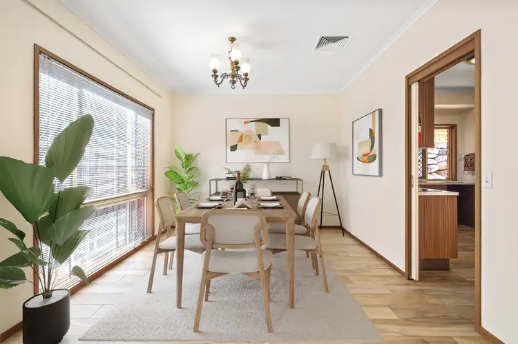 Third view of Homely house listing, 79 Carinya Street, Indooroopilly QLD 4068
