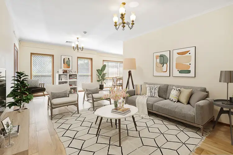 Fourth view of Homely house listing, 79 Carinya Street, Indooroopilly QLD 4068
