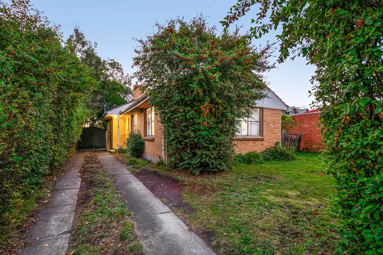 Fourth view of Homely house listing, 15 Wilson Street, Fawkner VIC 3060