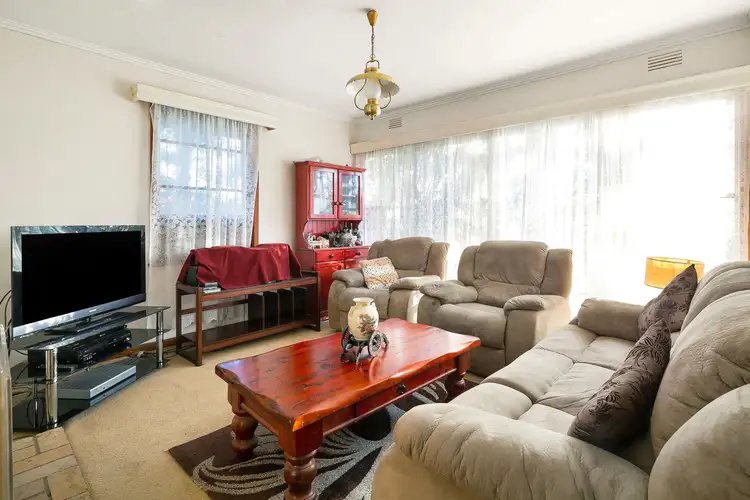 Fifth view of Homely house listing, 15 Wilson Street, Fawkner VIC 3060