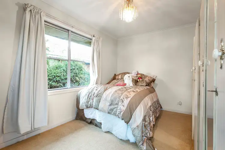 Sixth view of Homely house listing, 15 Wilson Street, Fawkner VIC 3060