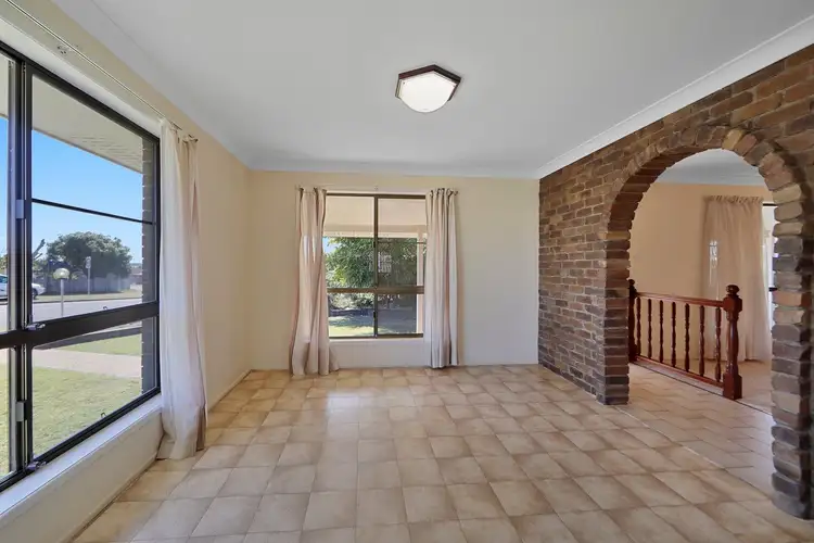 Sixth view of Homely house listing, 4 Smiths Road, Avoca QLD 4670