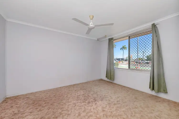 Third view of Homely house listing, 119 Thuringowa Drive, Kirwan QLD 4817