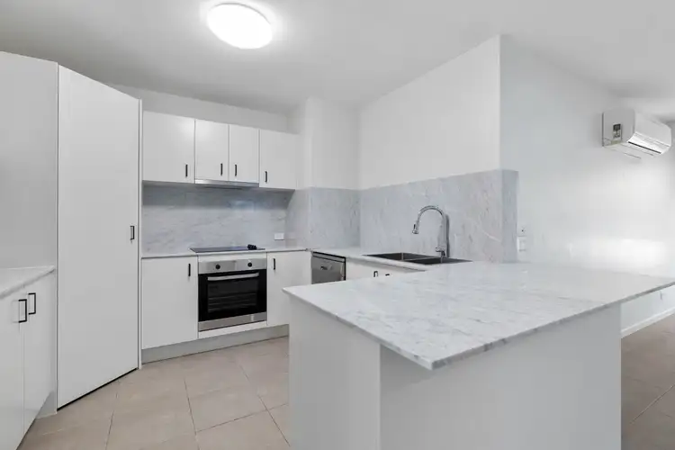 Main view of Homely house listing, 1/1 Trim Street, Birtinya QLD 4575