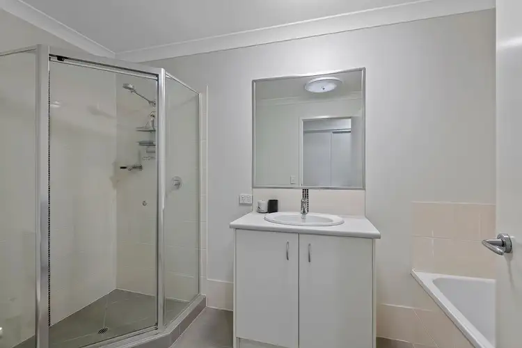 Sixth view of Homely house listing, 1/1 Trim Street, Birtinya QLD 4575