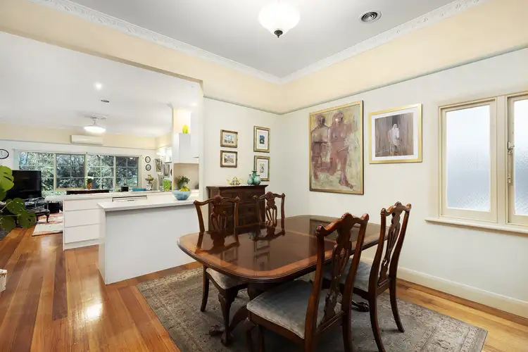 Third view of Homely house listing, 62 Hawthorn Street, Coburg VIC 3058