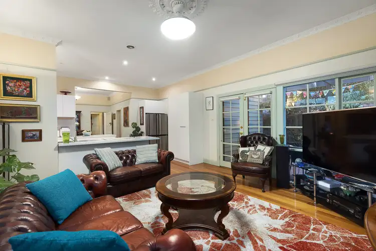 Fourth view of Homely house listing, 62 Hawthorn Street, Coburg VIC 3058