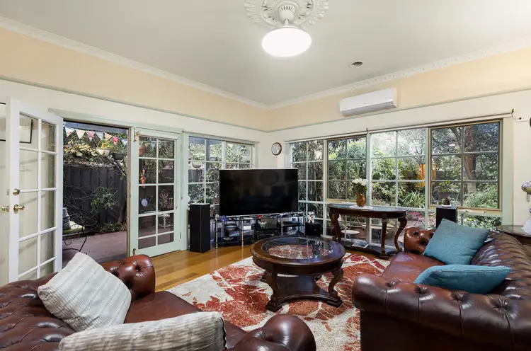 Fifth view of Homely house listing, 62 Hawthorn Street, Coburg VIC 3058