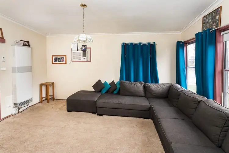 Third view of Homely house listing, 10 Brooks Court, Tatura VIC 3616