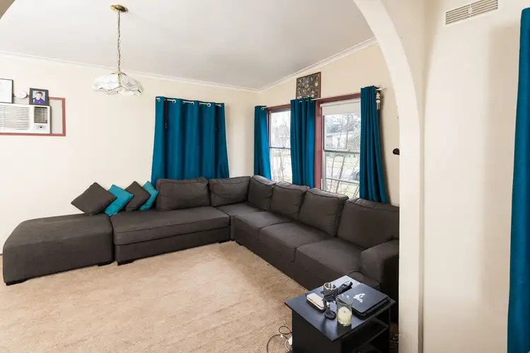Fourth view of Homely house listing, 10 Brooks Court, Tatura VIC 3616