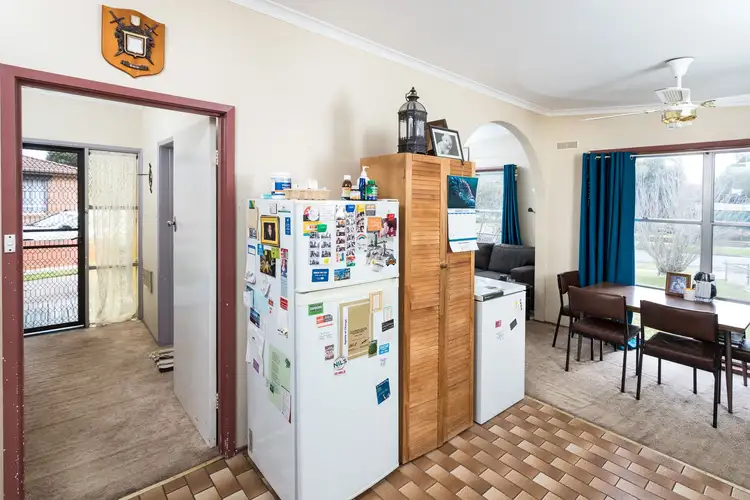 Sixth view of Homely house listing, 10 Brooks Court, Tatura VIC 3616