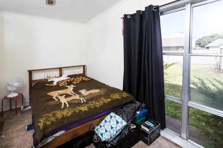 Seventh view of Homely house listing, 10 Brooks Court, Tatura VIC 3616