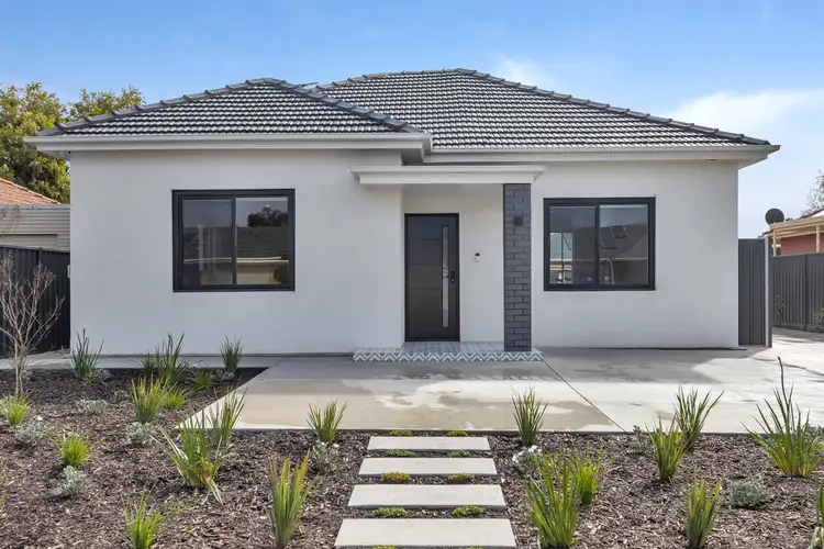 21 McAllan Avenue, Seaton SA 5023