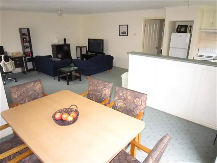 Second view of Homely house listing, 3 - 29 Hopwood St, Echuca VIC