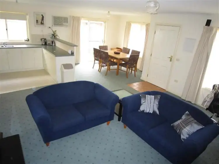 Third view of Homely house listing, 3 - 29 Hopwood St, Echuca VIC