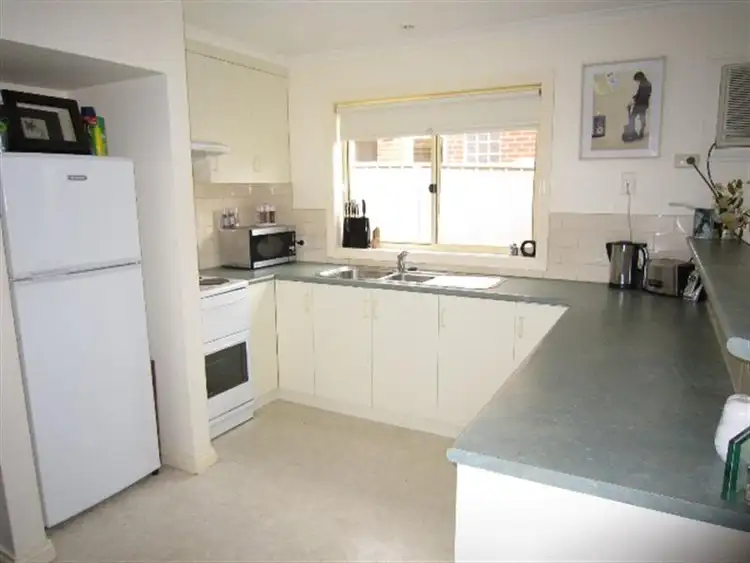 Fourth view of Homely house listing, 3 - 29 Hopwood St, Echuca VIC
