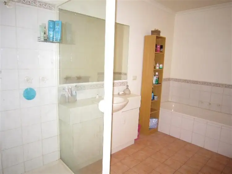 Fifth view of Homely house listing, 3 - 29 Hopwood St, Echuca VIC