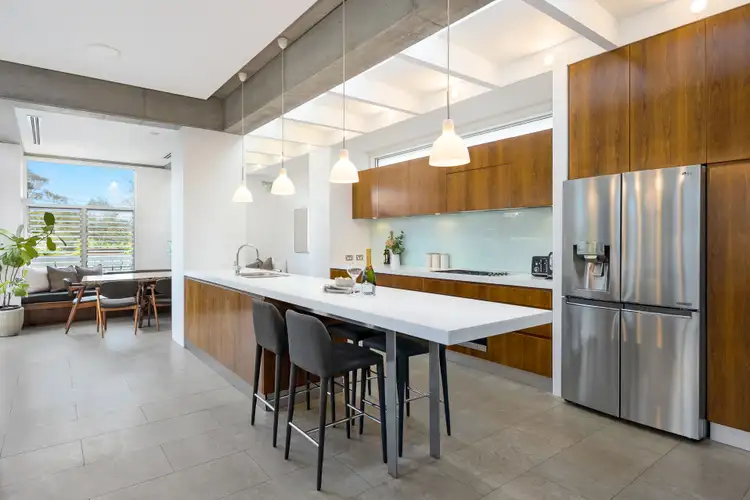 Second view of Homely house listing, 19 Haig Street, Chatswood NSW 2067