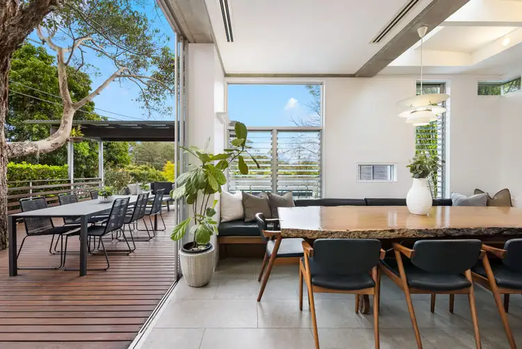 Fourth view of Homely house listing, 19 Haig Street, Chatswood NSW 2067