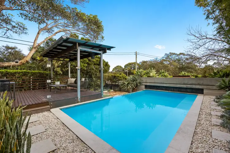 Fifth view of Homely house listing, 19 Haig Street, Chatswood NSW 2067