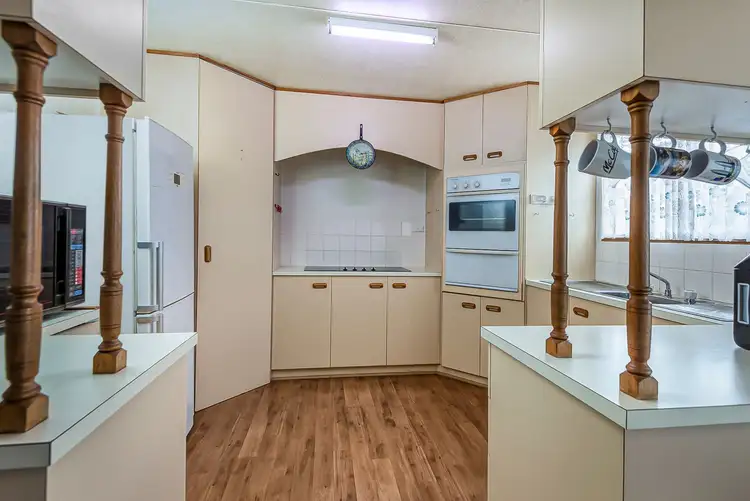 Second view of Homely retirement listing, 2 Rustic Court, Bethania QLD 4205