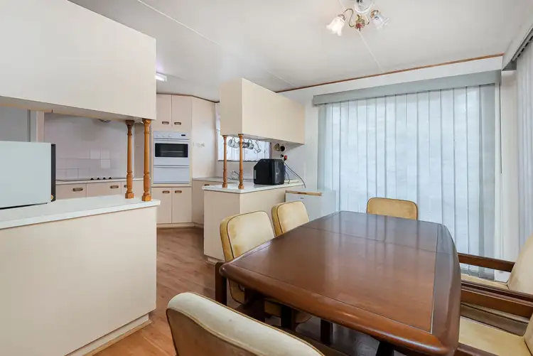 Third view of Homely retirement listing, 2 Rustic Court, Bethania QLD 4205