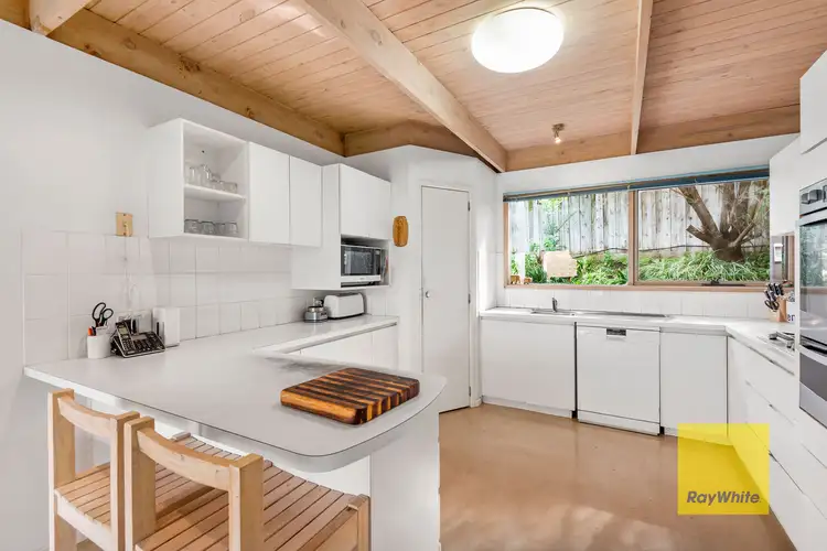 Fourth view of Homely house listing, 8 Triumph Court, Highton VIC 3216