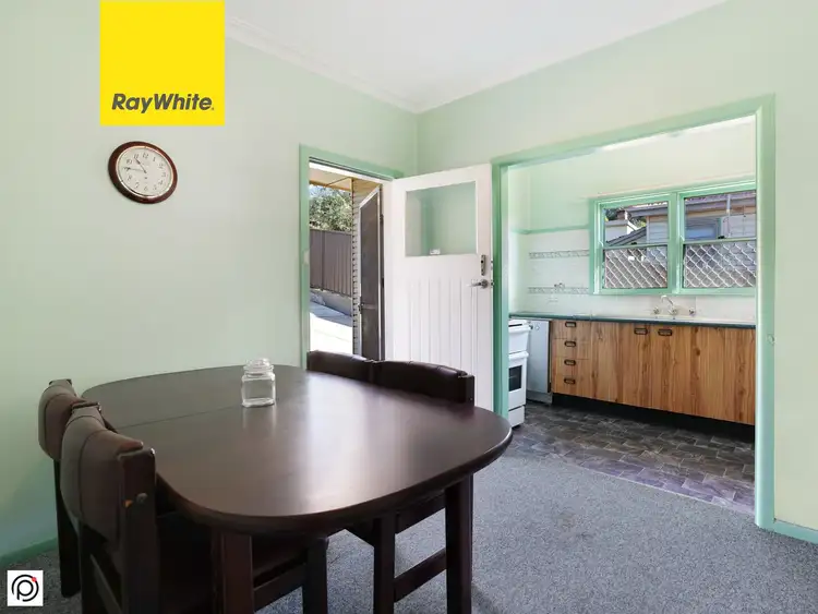 Third view of Homely house listing, 41 Horne Street, Port Kembla NSW 2505