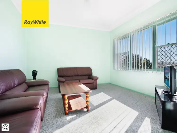Fourth view of Homely house listing, 41 Horne Street, Port Kembla NSW 2505