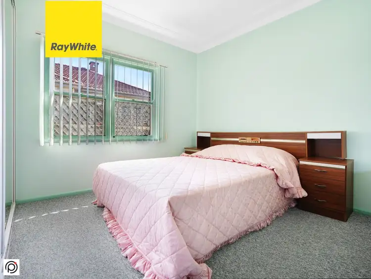 Fifth view of Homely house listing, 41 Horne Street, Port Kembla NSW 2505