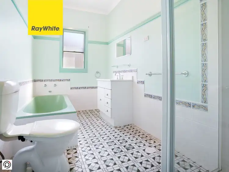 Sixth view of Homely house listing, 41 Horne Street, Port Kembla NSW 2505