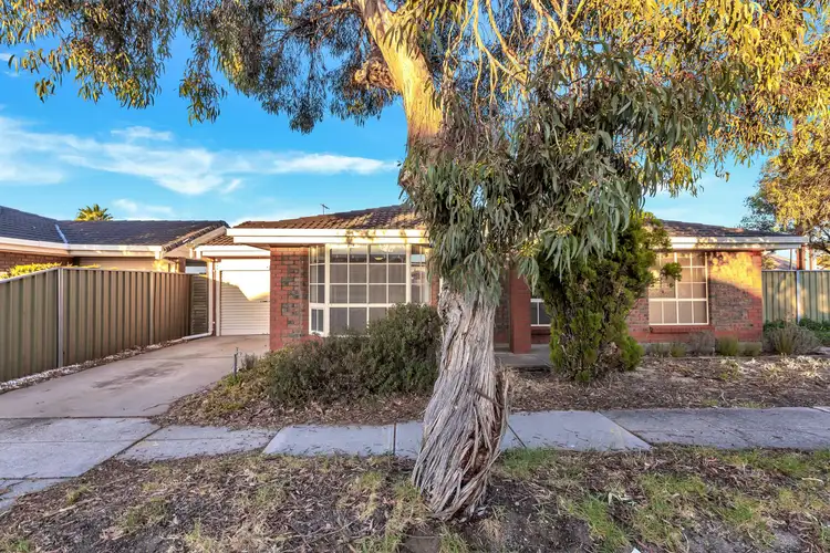1/1A Carlisle Street, Camden Park SA 5038