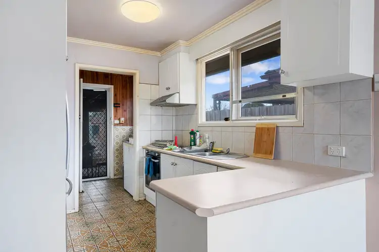 Seventh view of Homely house listing, 7 Mcrae Avenue, St Albans VIC 3021