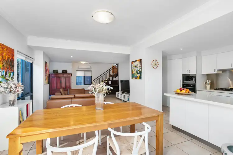 Sixth view of Homely house listing, 86A Napier Street, Cottesloe WA 6011