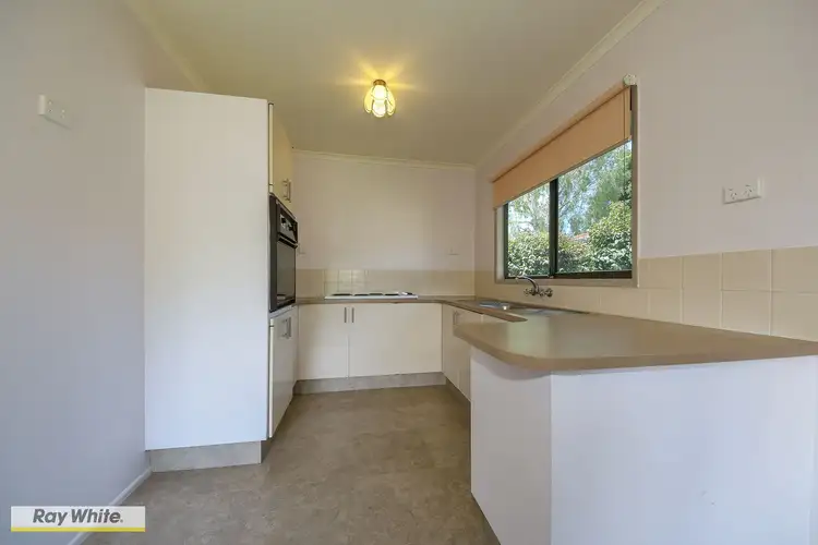 Fifth view of Homely house listing, 22 Chorley Street, Kippa-Ring QLD 4021
