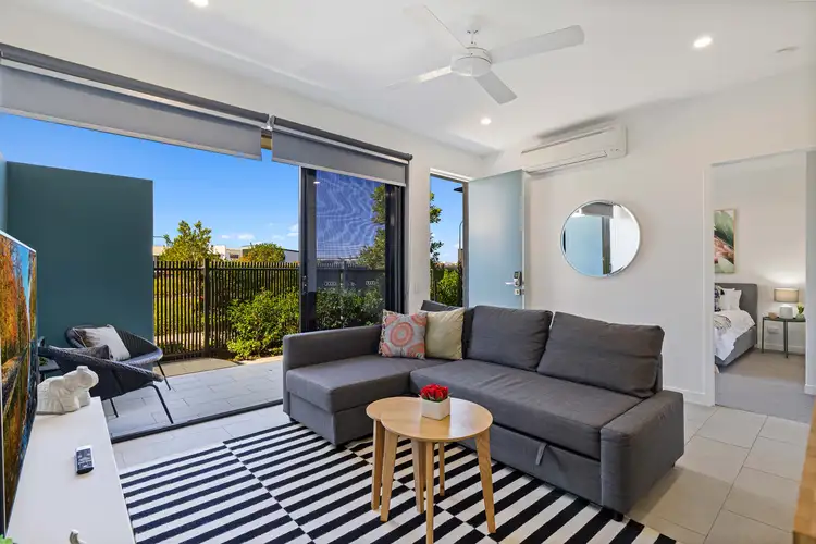5/281 Birtinya Boulevard, Birtinya QLD 4575