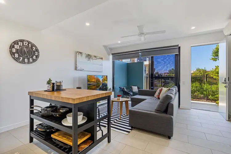 Fourth view of Homely unit listing, 5/281 Birtinya Boulevard, Birtinya QLD 4575