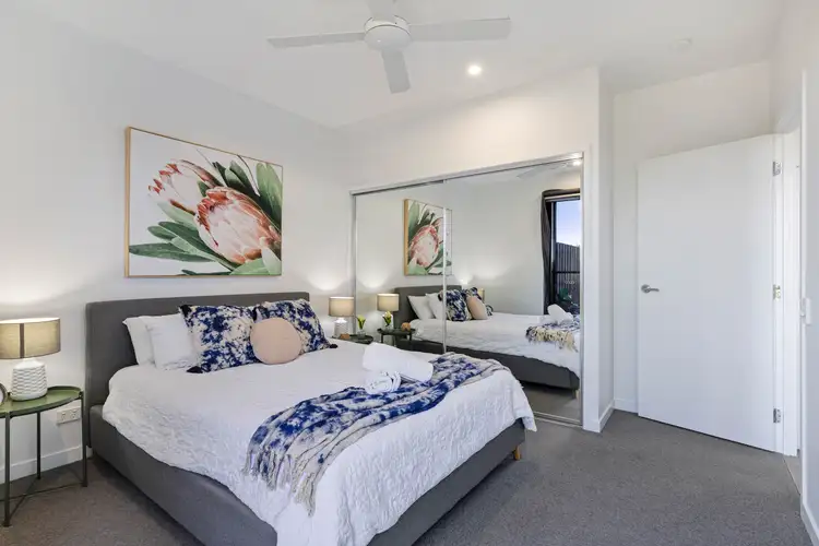 Seventh view of Homely unit listing, 5/281 Birtinya Boulevard, Birtinya QLD 4575