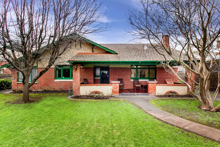 Third view of Homely house listing, 24 Thornber Street, Unley Park SA 5061