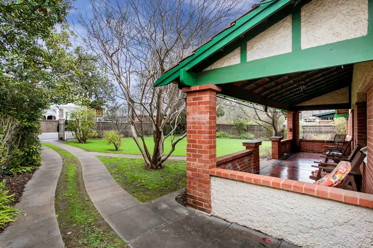 Fourth view of Homely house listing, 24 Thornber Street, Unley Park SA 5061